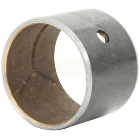Aftermarket Connecting Rod Bushing 740407M1